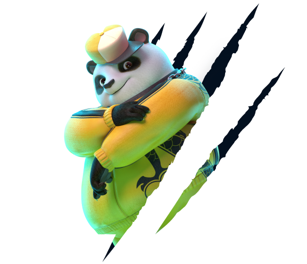 Gold Saloon Surprise Live